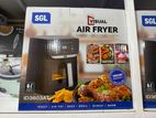 SGL 6L Air Fryer