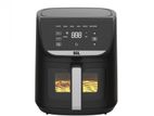 SGL 6L Air Fryer With BS Plug