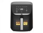 SGL 6L AIR FRYER WITH BS PLUG - ID3603AT
