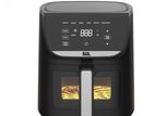 SGL 6L Air Fryer with Bs Plug - ID3603AT