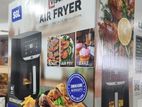 SGL 6L Airfryer