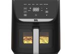 SGL 6L Digital Air Fryer |