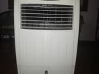 Sgl Air Cooler 25 L