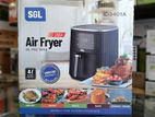 SGL Air Fryer 4.0L