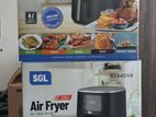SGL Air Fryer 4L Capacity