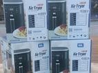 SGL Air Fryer 4L Capacity