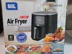 SGL Air Fryer 4L Capacity