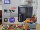 SGL Air Fryer 4L