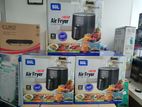 SGL Air Fryer 4L