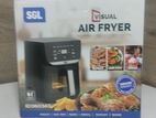SGL Air Fryer 6L Capacity