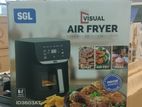 SGL Air Fryer 6L Capacity