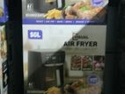 SGL Air Fryer 6L Capacity