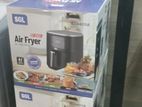 SGL Air Fryer 6L Capacity