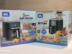 SGL Air Fryer 6L Capacity