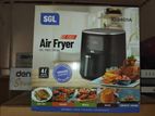 SGL AIR FRYER