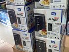 SGL Air fryer