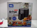 SGL Air Fryer