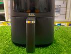 SGL Air fryer