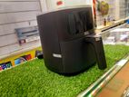 SGL Air Fryer