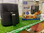 SGL Air Fryer