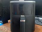 SGL Air Fryer