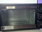 SGL Branded 30 L Electric Oven