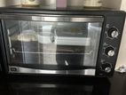 SGL 42L Electric Oven