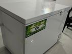 SGL Deep Freezer