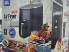 SGL Digital 4L Airfryer
