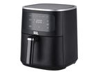 SGL Digital Air Fryer 4L