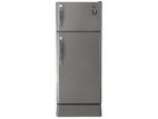 SGL Double Door 190L Direct Cool Refrigerator