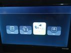 SGL LED 32 TV