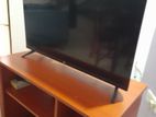 SGL LED TV
