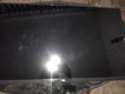 SGL LED TV 32"