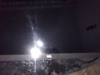 SGL LED TV