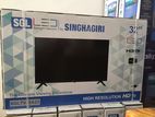 SGL LED TV-SGL32V6CNI