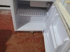 SGL Mini Fridge