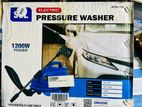 SGL Pressure Washer Gun(1200W)