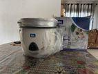 Sgl Rice Cooker