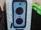 SGL RM778 Portable Party Speaker