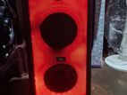 SGL RM778 Portable Party Speaker