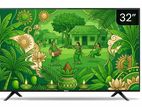 SGL Singhagiri 32 Inch HD Ready LED TV