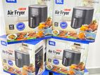 SGL Singhagiri Air Fryer - 4 Liter