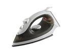 SGL Singhagiri Steam Iron - 32174