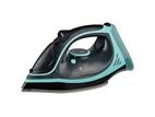 SGL Singhagiri Steam Iron - 32174