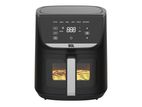 SGL ( Sinhagiri ) 6L Air Fryer
