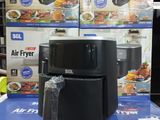 Sgl (sinhagiri) Airfryer