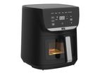 SGL ( Sinhagiri ) Digital Airfryer 6L
