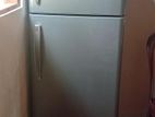 SGL Refrigerator