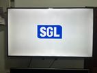 SGL Smart 55 Inch TV